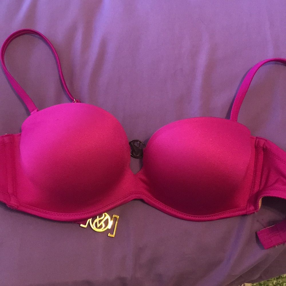 VS bikini set